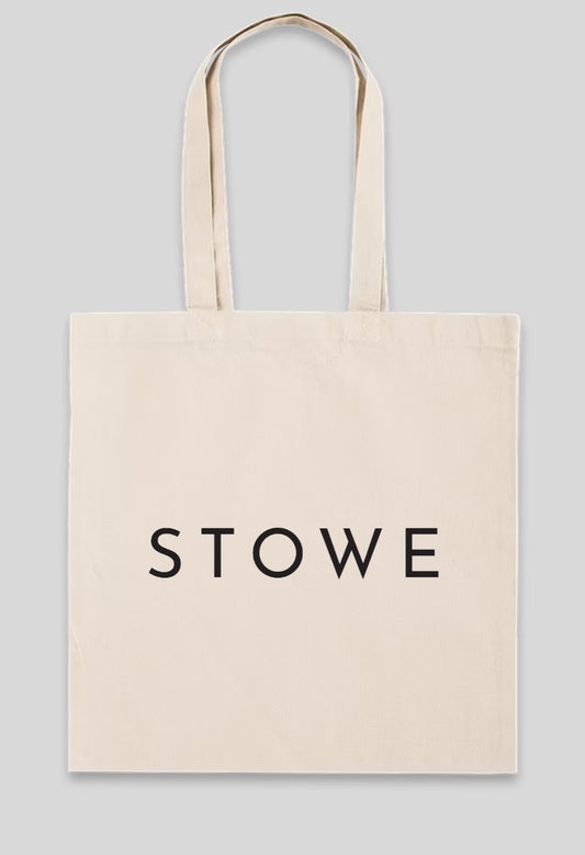 The Tote